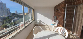 COBLANCA 20 - Fincas Arena